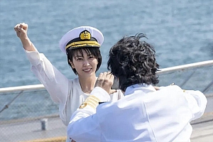 开播拿下9.1分,这部治愈神剧,太可了