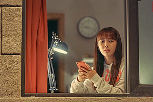 开播拿下9.2分,这才是Netflix的王炸,又虐又治愈…