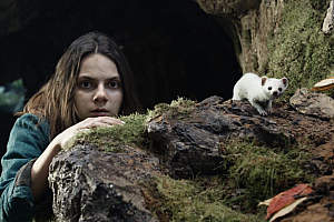 HBO出品,五部你意想不到的“神剧”…