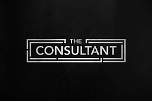 这个月要追的美剧