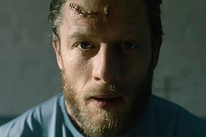 年度最佳,又来一部9分英剧