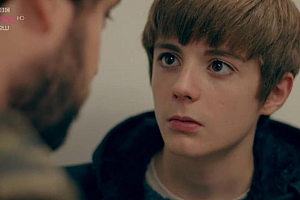 这五部9分英剧,值得通宵去看