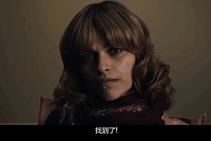 全球热榜第一,Netflix又一部爽剧火了