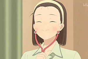 一集9.4分,这部宝藏新番太治愈了