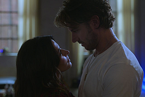 大尺度美剧《性/生活》,确定被砍