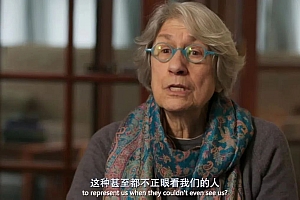 不愧是HBO,又拍了一部禁忌话题