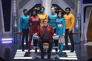 苦等四年,这部顶级神作终于要来了