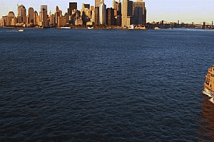 一集一个故事的探案爽剧,值得通宵去看