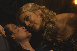 多部王炸美剧上线,这个月有的看了