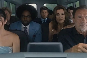 Netflix真牛,顶流第一次就是限制级