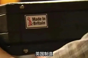 硬盘必备!这部神作值得二刷…