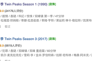 这五部重口味美剧,能看完的都是狠人