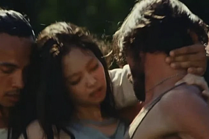 大尺度+大制作,刷新了HBO的下限?