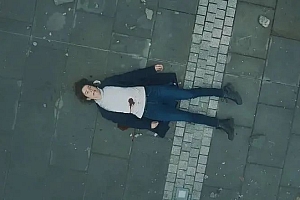 局长回归、龙妈加盟,漫威新作鲨疯了!