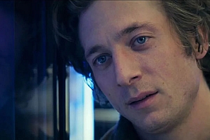 全网好评,这部9分王炸美剧终于回归