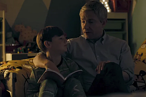 神作复出,这个月就靠它续命了…