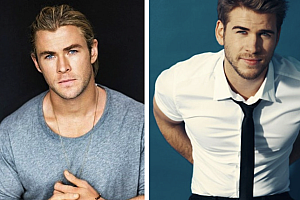 全网差评,Netflix顶流美剧被骂惨了