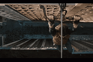 神作重启,这设定够生猛