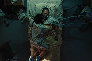 HBO赢麻了,年度最佳美剧超神了…