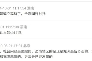 顶流转战大荧幕,她能行吗?