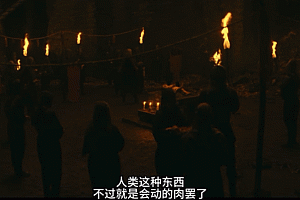 生猛回归,这19禁看完头皮发麻!