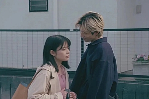 第2集就开车?这禁忌悬疑也太撩了!