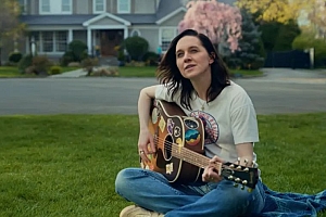 一集上头,这剧彻底撕开中产假面!