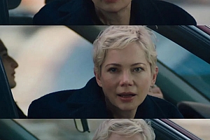 “在死之前,我只想体验一次X高潮。”