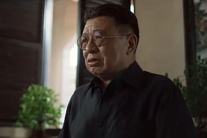 出息了,上星央视!这短剧也太牛了!