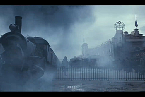 绝了,豆瓣5.2,它却拿下电影大奖!