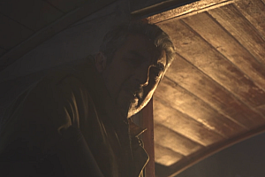 Netflix的限制级新剧,又翻车了?