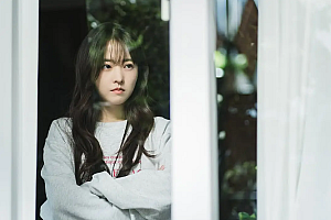 他俩组cp,简直太绝!