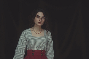 又来一部大尺度新剧,震碎我的三观