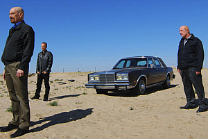 最高9.7分,零差评,这5部神级美剧值得通宵去看