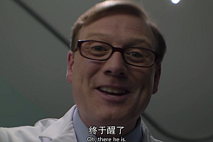 HBO的9分封神美剧,太过瘾了