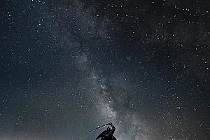 5月待播剧,哪部是你的电子榨菜!