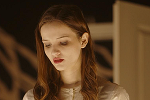 不愧是Netflix的封神之作,太过瘾了