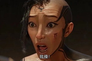 9.2狂跌至4.9,这神剧怎么就扑街了?
