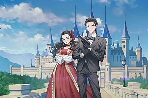 牛,这反转给我看傻眼了!