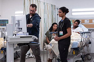 开播9.0,完结9.5,年度必看来了!