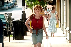 HBO再出王炸,这部限制级美剧终于定了