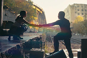 年度剧王回归,这下有的看了