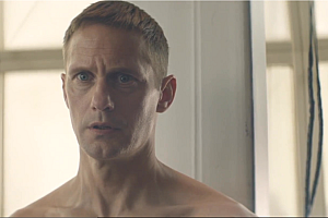 一集入坑,这部新播美剧可以看了