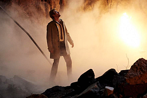 尺度惊艳,这部重口级美剧太生猛了