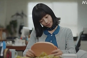 一集封神,这剧火得太及时!