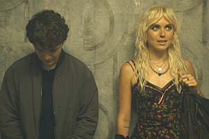 IMDb直冲9.6分,这部限制级美剧直接封神