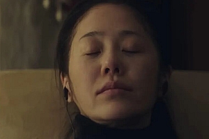 首播收视夺冠,这19禁太炸了!