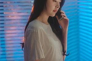 收视创新高,不愧是他俩主演!