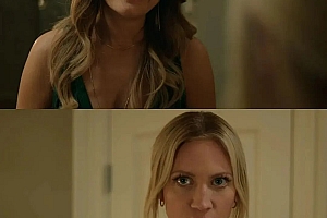 今年最「癫」的美剧来了,每集都K药般刺激!