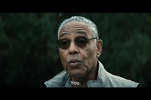 不愧是黄暴尺度天花板,这部重口味神剧太敢拍了!